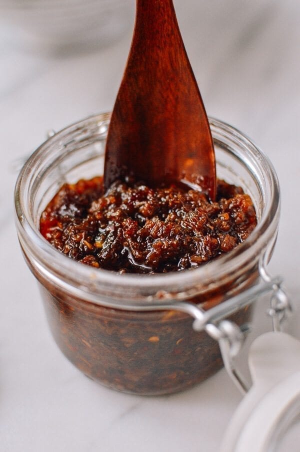 How to Make XO Sauce, by bmeteor.aiodimecu.cf
