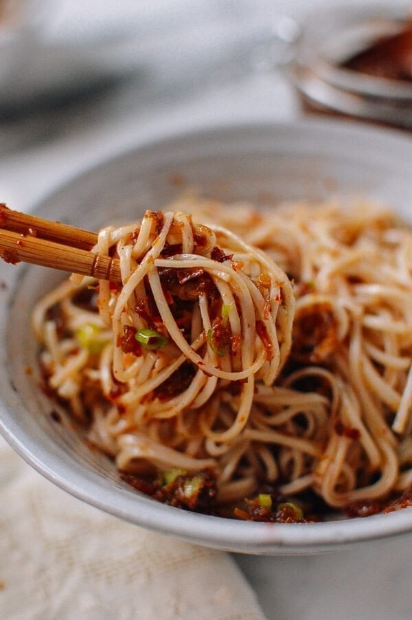 How to Make XO Sauce, by bmeteor.aiodimecu.cf