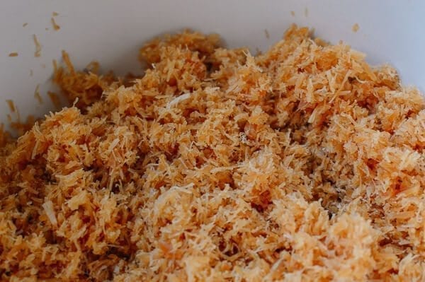 How to Make XO Sauce, by bmeteor.aiodimecu.cf