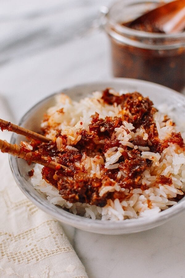 How to Make XO Sauce, by bmeteor.aiodimecu.cf