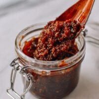 How to Make XO Sauce, by bmeteor.aiodimecu.cf