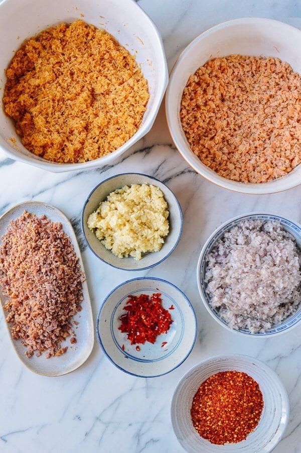 How to Make XO Sauce, by bmeteor.aiodimecu.cf
