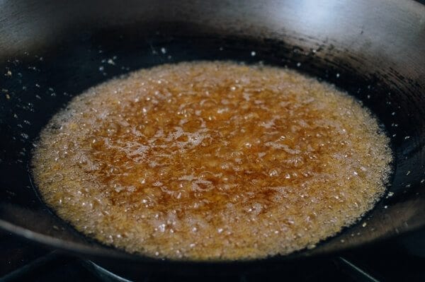 How to Make XO Sauce, by bmeteor.aiodimecu.cf