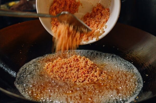 How to Make XO Sauce, by bmeteor.aiodimecu.cf