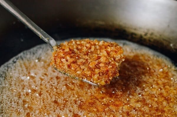 How to Make XO Sauce, by bmeteor.aiodimecu.cf