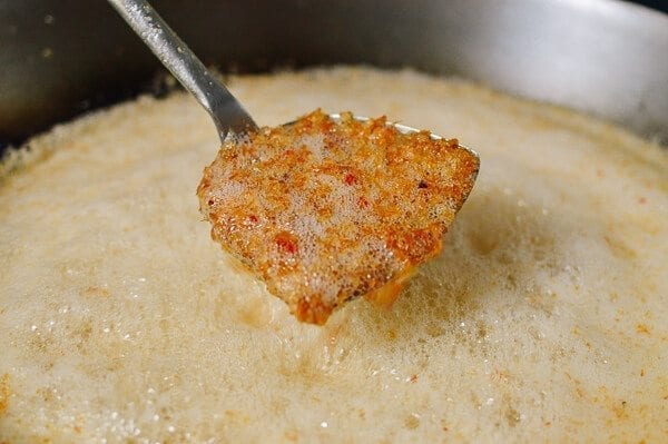 How to Make XO Sauce, by bmeteor.aiodimecu.cf