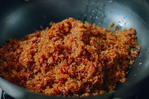 How to Make XO Sauce, by bmeteor.aiodimecu.cf
