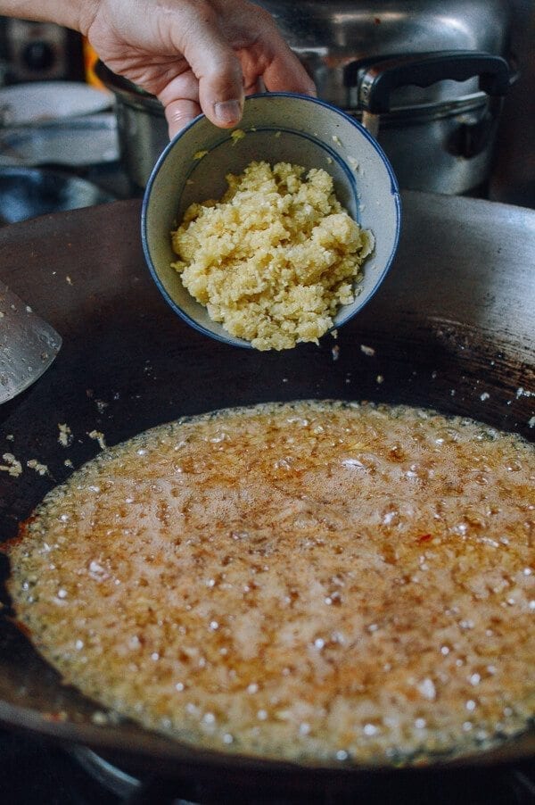 How to Make XO Sauce, by bmeteor.aiodimecu.cf
