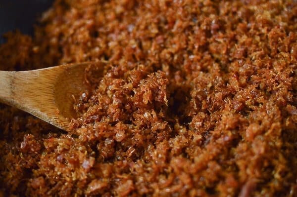 How to Make XO Sauce, by bmeteor.aiodimecu.cf