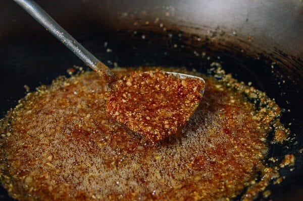 How to Make XO Sauce, by bmeteor.aiodimecu.cf