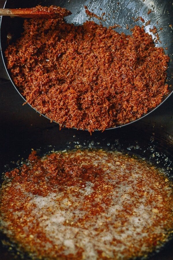 How to Make XO Sauce, by bmeteor.aiodimecu.cf
