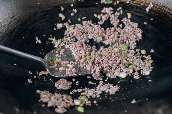 Braised Turnip Rice Bowls, by bmeteor.aiodimecu.cf