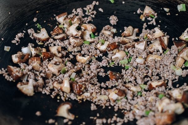 Braised Turnip Rice Bowls, by bmeteor.aiodimecu.cf