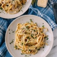 Chicken Fettuccine Alfredo with Roasted Garlic, by bmeteor.aiodimecu.cf