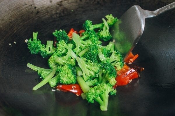 General Tso's Tofu, by bmeteor.aiodimecu.cf