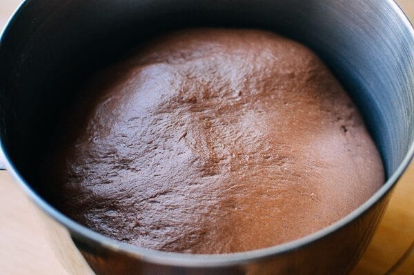 Chocolate Nutella Rolls, by bmeteor.aiodimecu.cf
