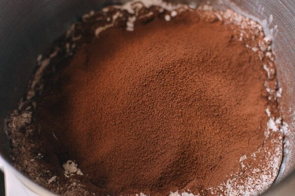 Chocolate Nutella Rolls, by bmeteor.aiodimecu.cf