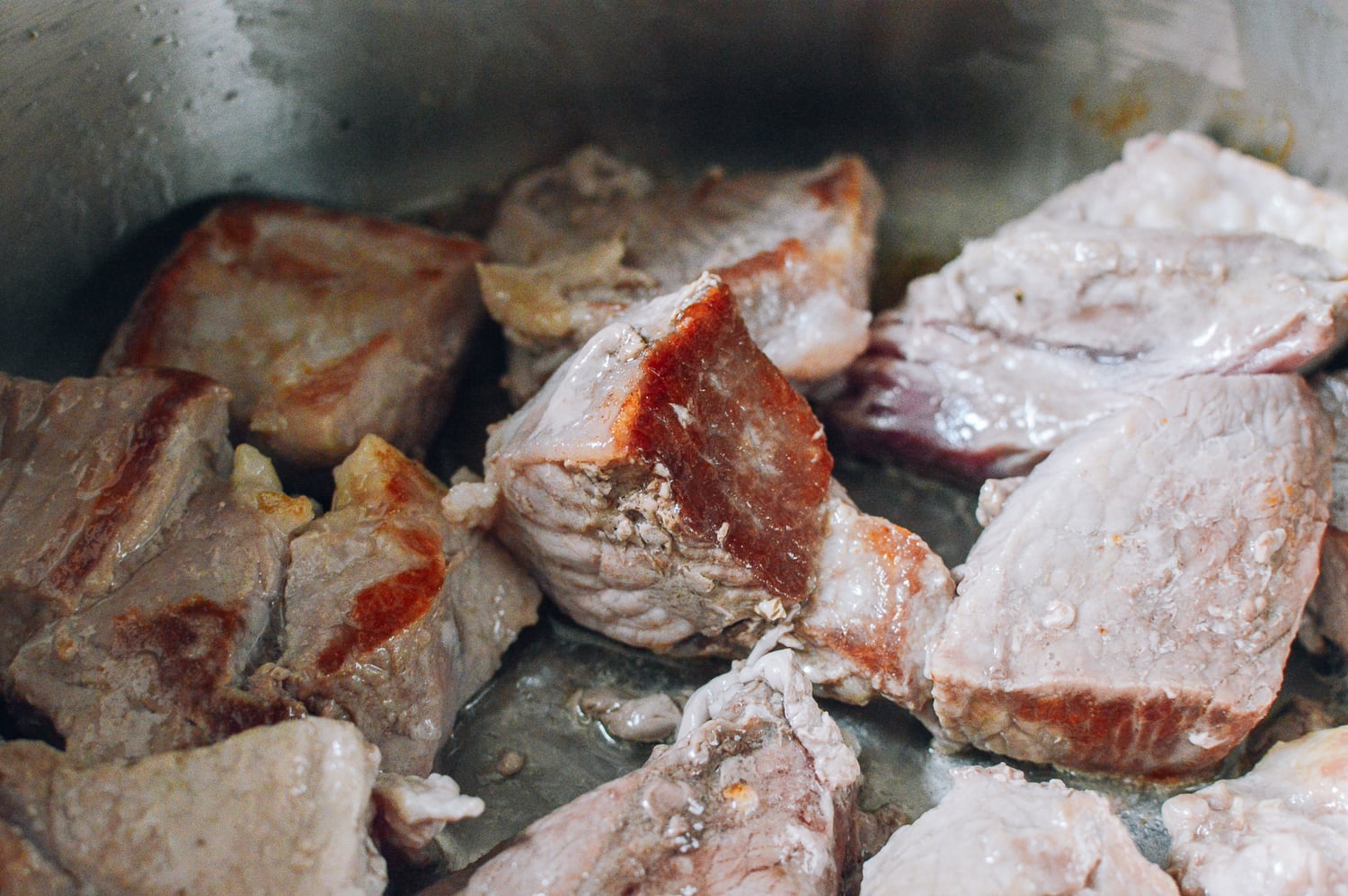 Pork Adobo, by bmeteor.aiodimecu.cf
