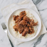 Pork Adobo, by bmeteor.aiodimecu.cf