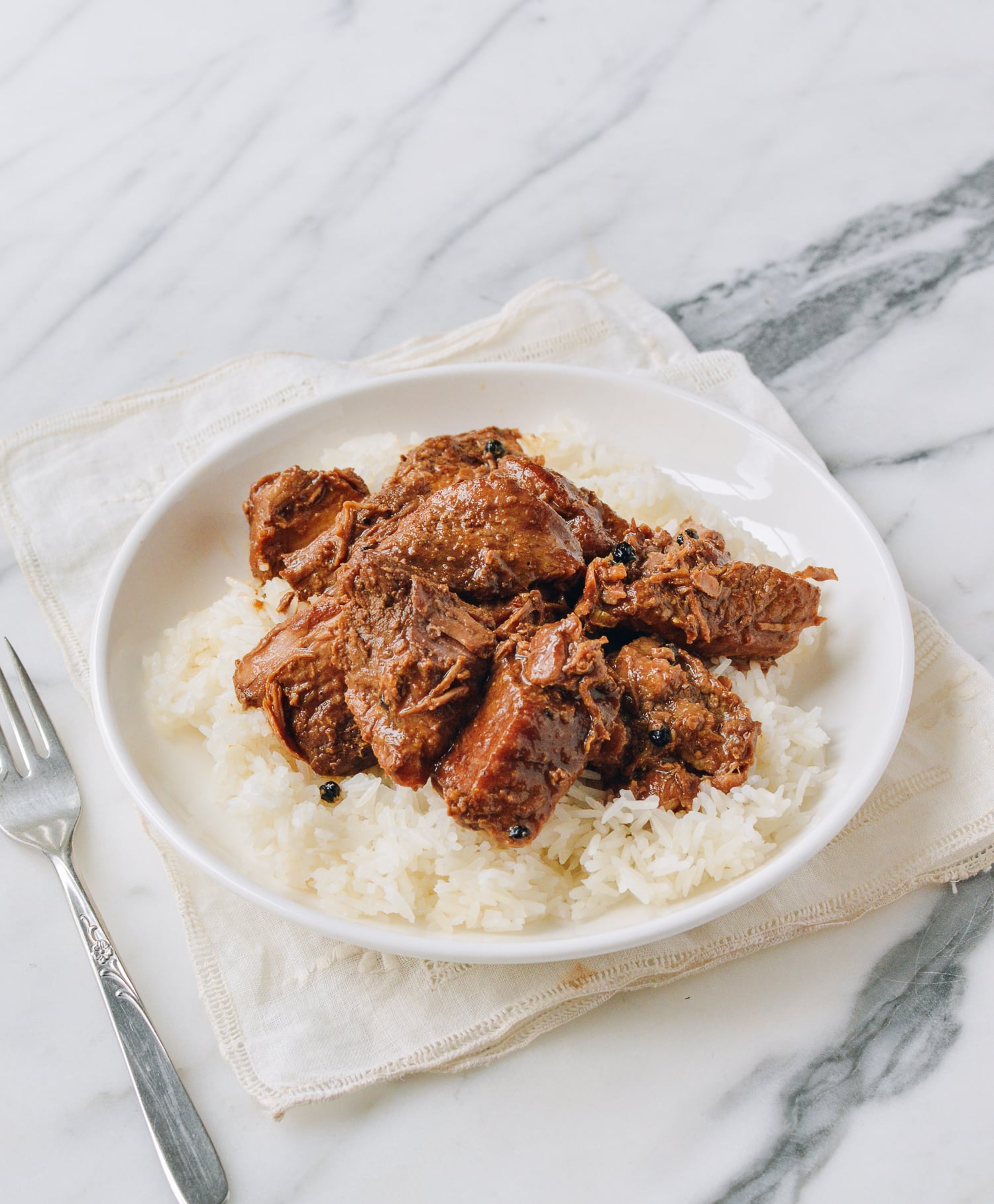 Pork Adobo, by bmeteor.aiodimecu.cf