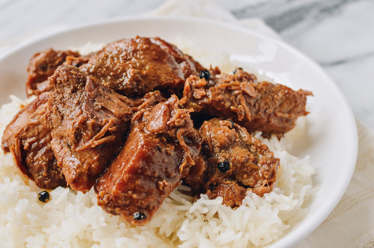 Pork Adobo, by bmeteor.aiodimecu.cf
