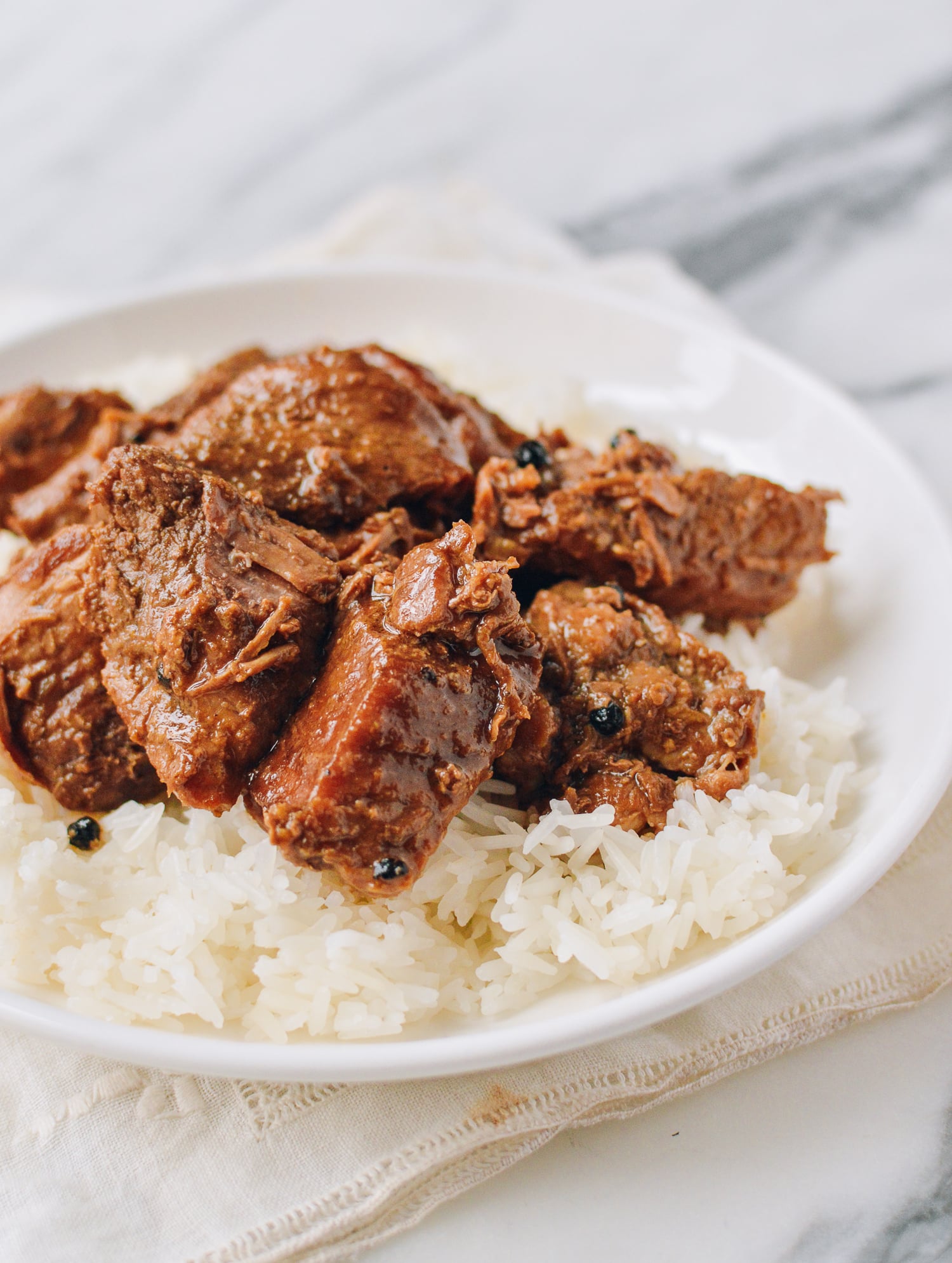 Pork Adobo, by bmeteor.aiodimecu.cf