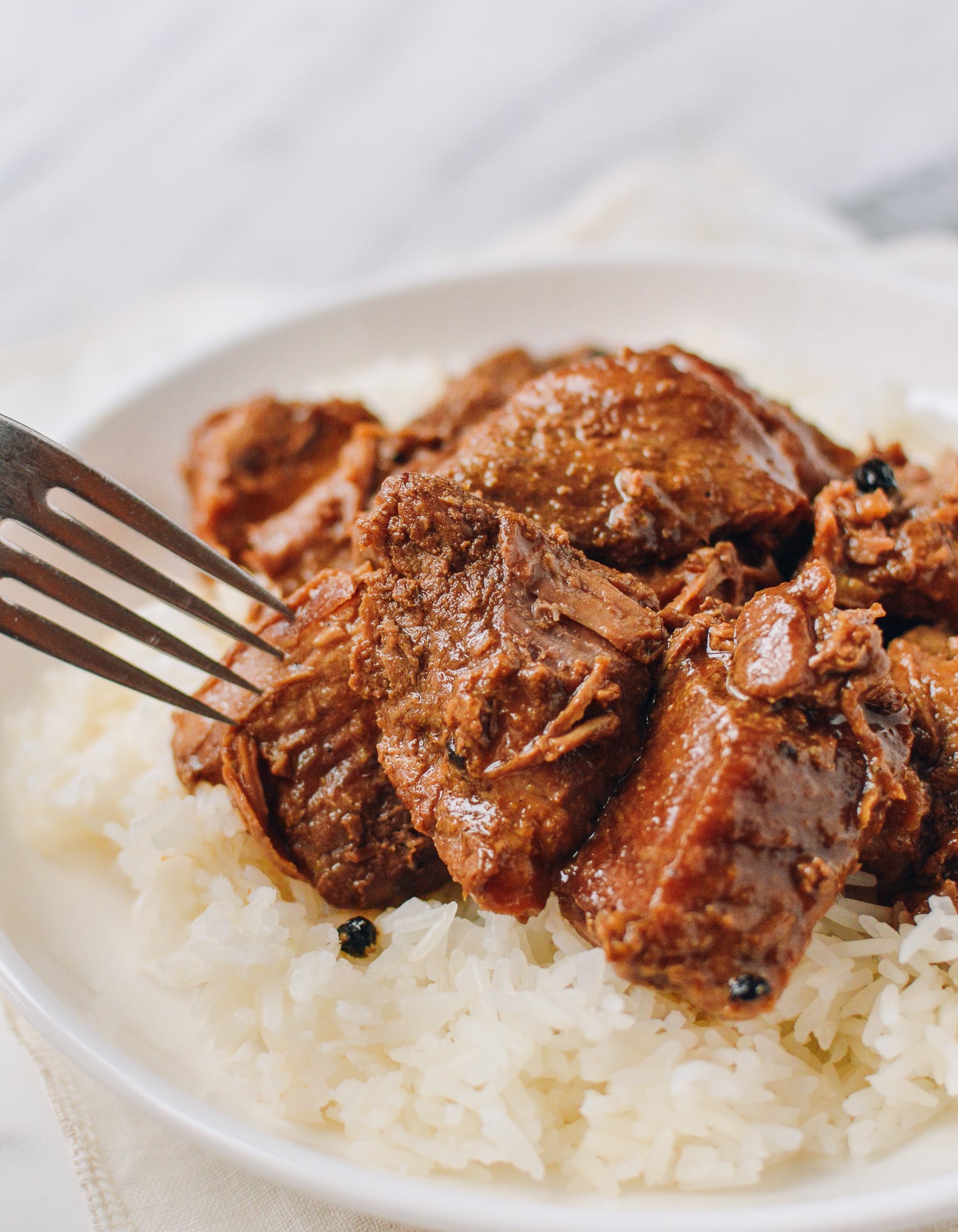 Pork Adobo, by bmeteor.aiodimecu.cf