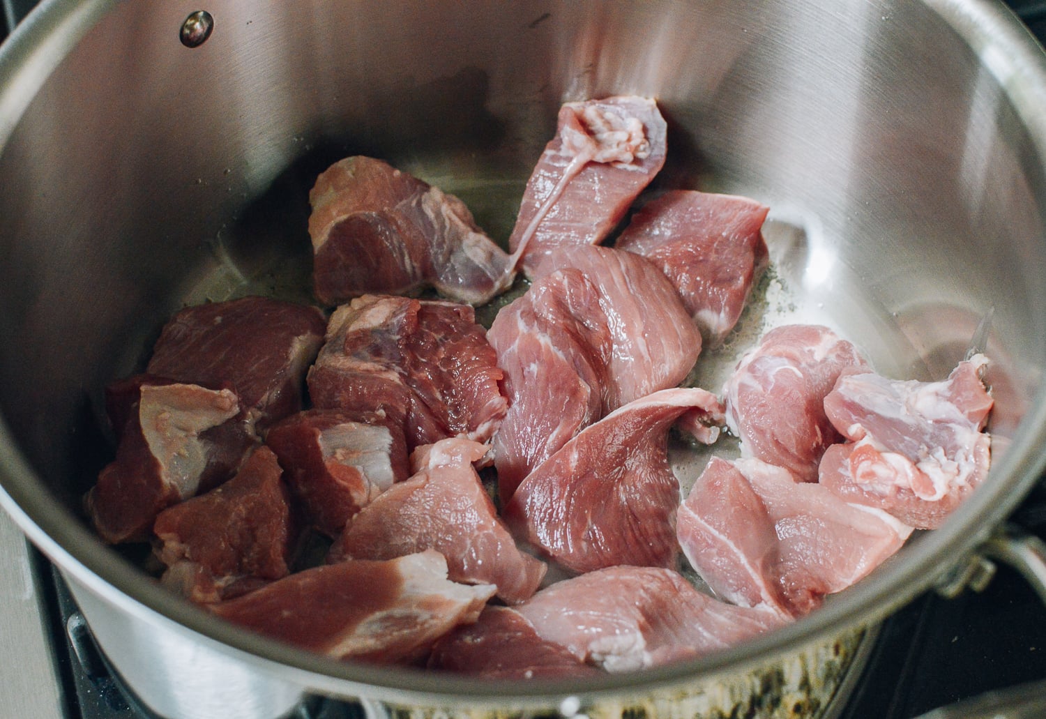 Pork Adobo, by bmeteor.aiodimecu.cf