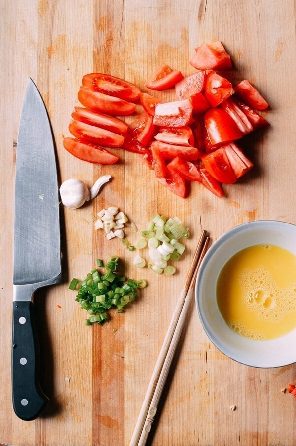 10-Minute Tomato Egg Drop Noodle Soup, by bmeteor.aiodimecu.cf