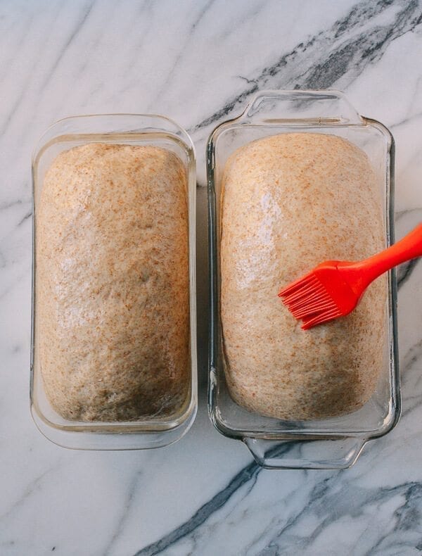 Perfect Whole Wheat Bread, by bmeteor.aiodimecu.cf