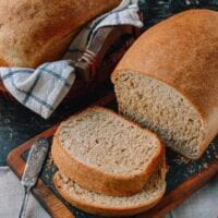 Perfect Whole Wheat Bread, by bmeteor.aiodimecu.cf