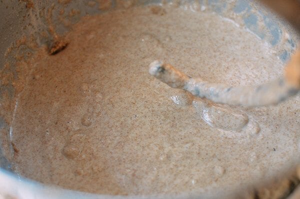 Perfect Whole Wheat Bread, by bmeteor.aiodimecu.cf