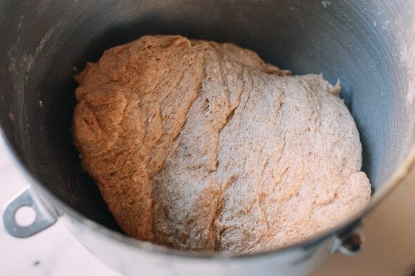 Perfect Whole Wheat Bread, by bmeteor.aiodimecu.cf