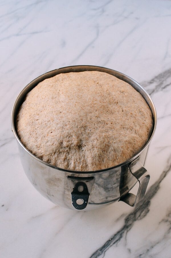 Perfect Whole Wheat Bread, by bmeteor.aiodimecu.cf
