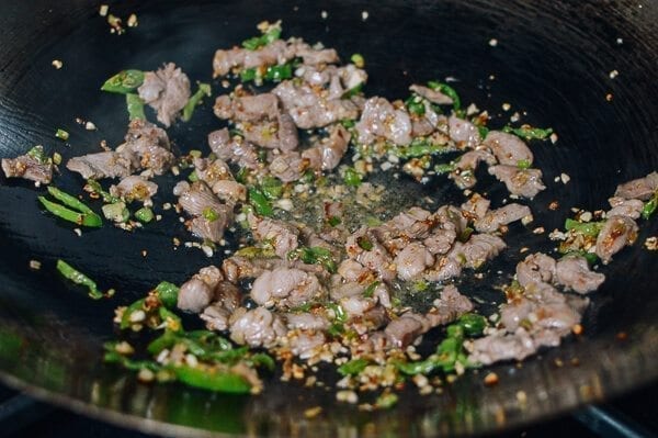 Spicy Cumin Lamb Biang Biang Noodles, by bmeteor.aiodimecu.cf
