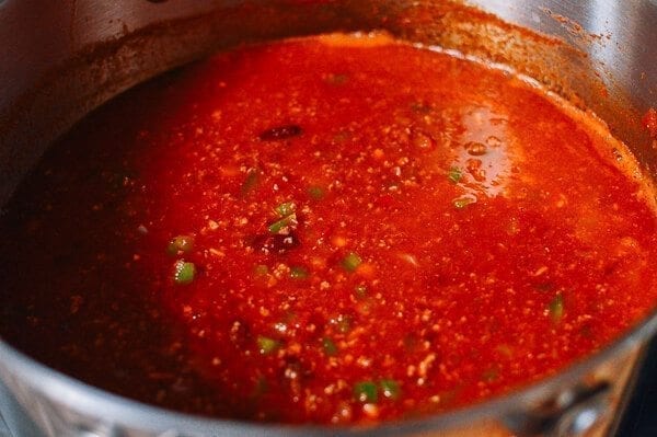 Bison Chili, by bmeteor.aiodimecu.cf