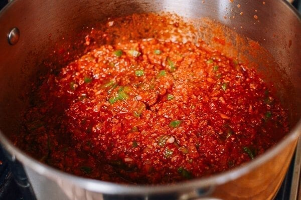 Bison Chili, by bmeteor.aiodimecu.cf