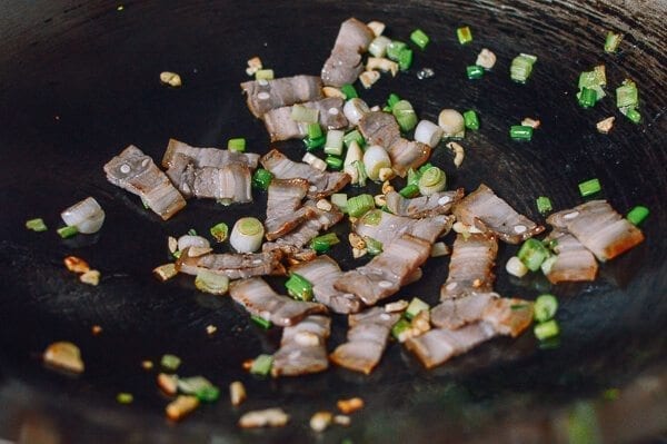 Braised Daikon with Salted Pork & Glass Noodles, by bmeteor.aiodimecu.cf