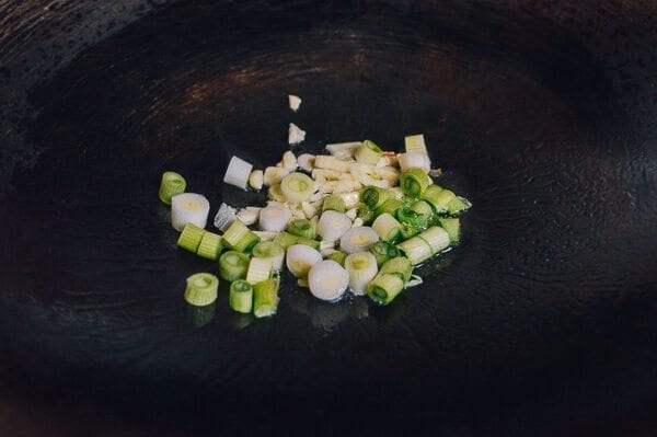 Braised Daikon with Salted Pork & Glass Noodles, by bmeteor.aiodimecu.cf