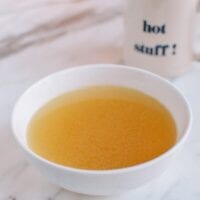 A 2-Part Recipe: Roast Chicken & Stock, by bmeteor.aiodimecu.cf