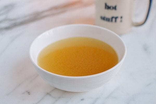 A 2-Part Recipe: Roast Chicken & Stock, by bmeteor.aiodimecu.cf
