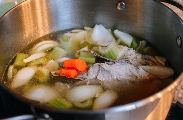 A 2-Part Recipe: Roast Chicken & Stock, by bmeteor.aiodimecu.cf