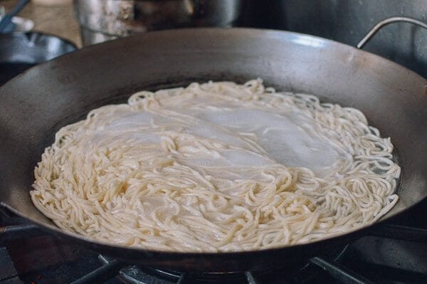 Long Life Noodles, by bmeteor.aiodimecu.cf