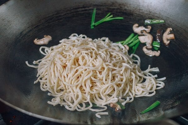 Long Life Noodles, by bmeteor.aiodimecu.cf