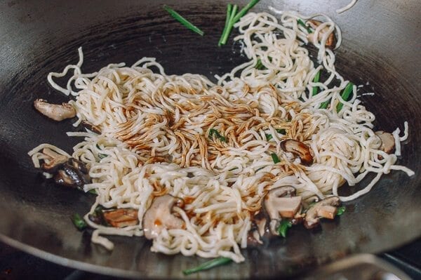 Long Life Noodles, by bmeteor.aiodimecu.cf