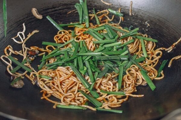 Long Life Noodles, by bmeteor.aiodimecu.cf