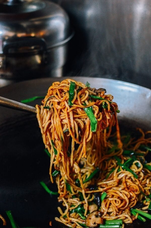 Long Life Noodles, by bmeteor.aiodimecu.cf