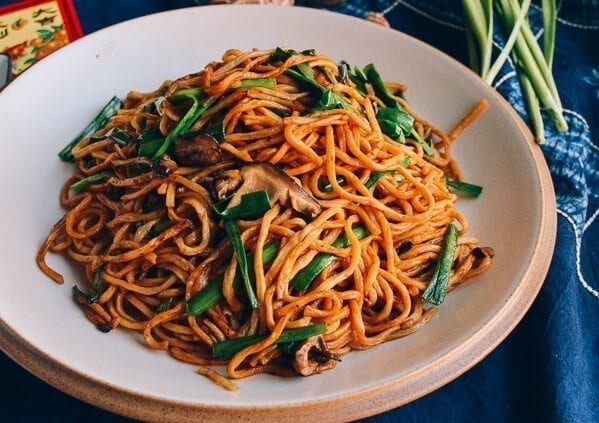 Long Life Noodles, by bmeteor.aiodimecu.cf