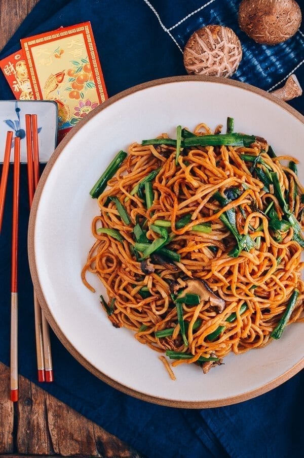 Long Life Noodles, by bmeteor.aiodimecu.cf