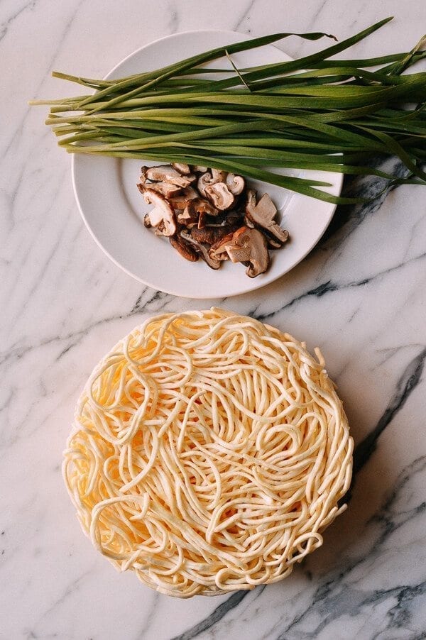 Long Life Noodles, by bmeteor.aiodimecu.cf
